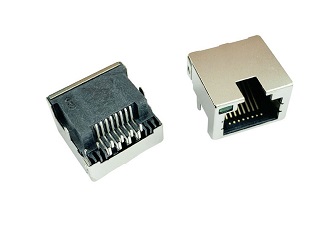 rj45插座怎么樣接線(xiàn)？你知道嗎？