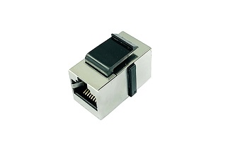 RJ45的分類(lèi)有哪些？你知道嗎？